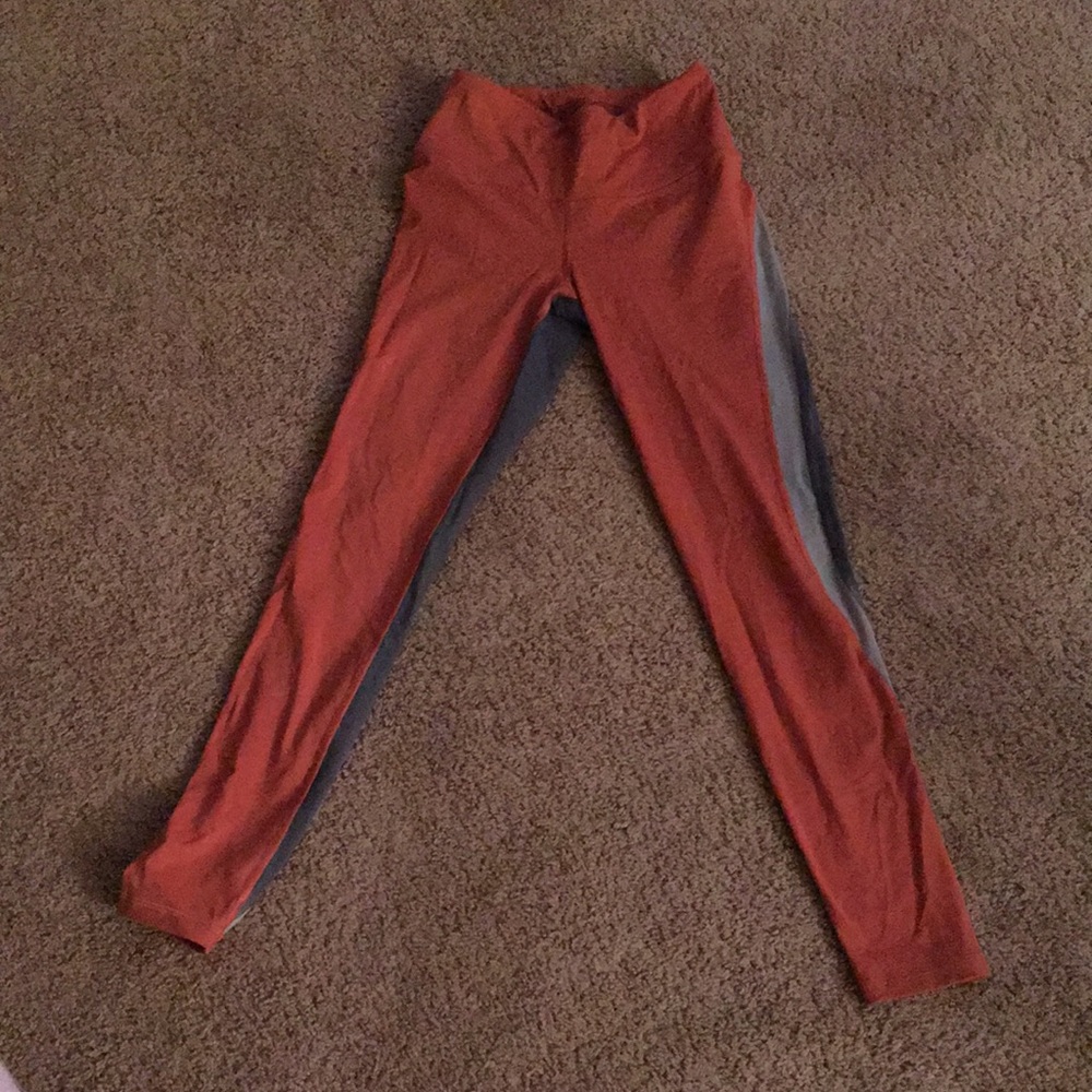 Victoria Secret Workout Leggings